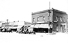 City To 1939: Main Street 20s-30s